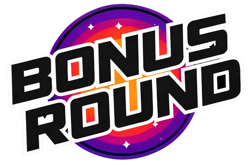 Bonus Round